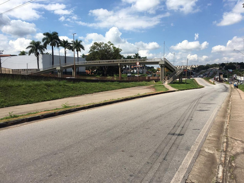 Imagem 8 de 10 de Lote Para Comprar No Chácaras Em Betim/mg - 3617