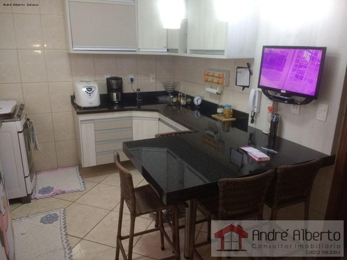 Imagem 5 de 15 de Casa Em Condomínio Para Venda Em Sorocaba, Boa Vista, 3 Dormitórios, 1 Suíte, 3 Banheiros, 2 Vagas - 683_1-1485038