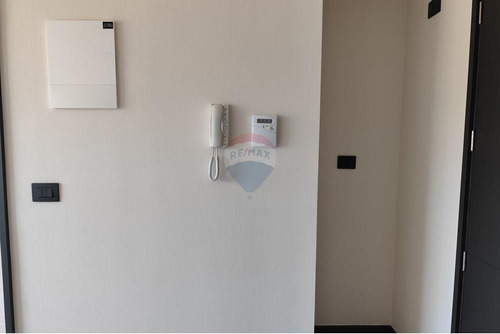 Arriendo La Florida Para Estrenar 1hab/1 Baño