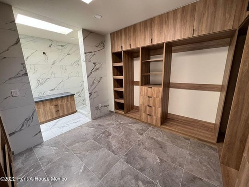 Imagen 18 de 22 de Se Renta Hermosa Casa A Estrenar En Juriquilla Ig