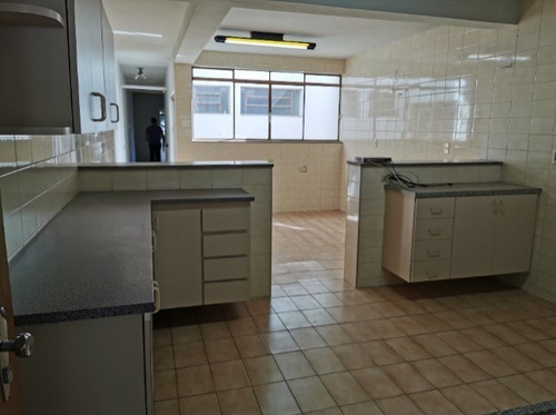 Imagem 12 de 17 de Excelente Sobrado, Venda Ou Locação, Vila Isabel Eber, Jundiaí - Ca01776 - 69530535