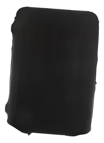 N Funda De Equipaje Elástica Para Maleta, Color 24 Pulgadas