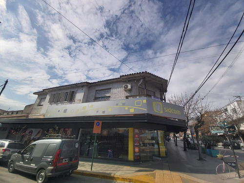 Imagen 12 de 12 de (la Falda) Importante Propiedad, Pleno Centro!!