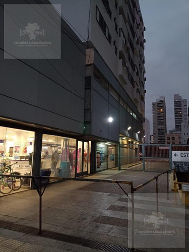 Imagen 4 de 23 de Departamento - Ramos Mejia Sur