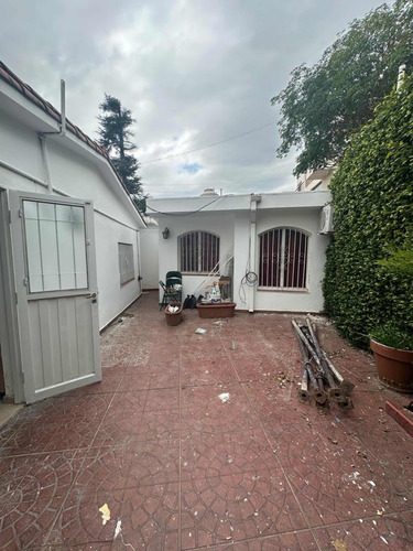 Venta Ph Santa Rita Carlos Paz