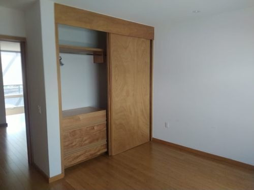 Imagen 18 de 20 de Casa En Venta En Bugambilias