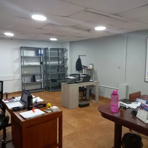 Excelente Propiedad Para Uso Industrial, Logístico, Institucional Y/o Comercial Cod. 62460