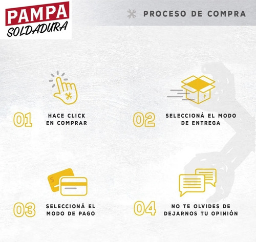 Compresor De Aire 50 Litros Bta 2 Hp