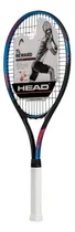 Comprar Raqueta De Tenis Head Ti. Recompensa Pre-strung Head Light B
