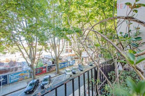 Imagen 29 de 30 de Venta 158m Pto Madero -1000usd/m Apto Profesional