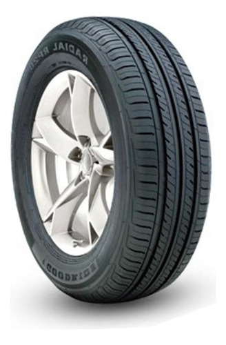 Neumatico Goodride 205/70 R15 Rp28 H Tl