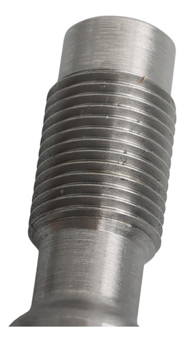 Válvula Control Aceite Chevrolet Express 3500 Base 2017 6.0l