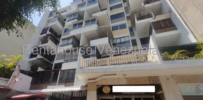 Apartamento en alquiler