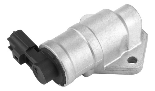 Válvula De Control De Aire Iac Para Ford Mazda Zj0120660