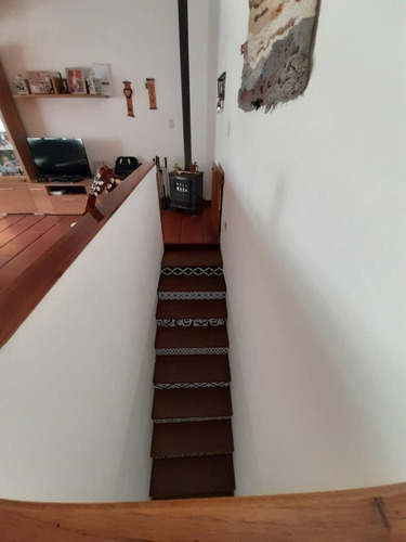 Imagen 3 de 26 de Departamento Ph En Venta Ubicado En Olivos, Vicente López, G.b.a. Zona Norte