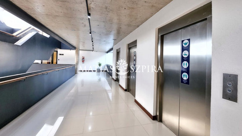 Oficina En Venta En Francisco Alvarez
