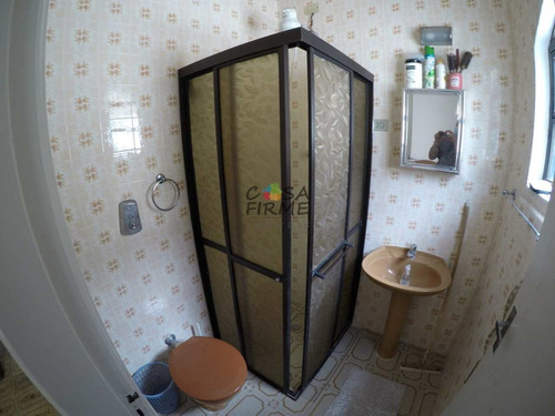 Imagem 12 de 26 de Casa Com 2 Dorms, Real, Praia Grande - R$ 350 Mil, Cod: 331509 - V331509