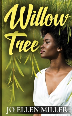 Libro Willow Tree - Miller, Jo Ellen
