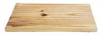 Comprar Tabla Para Picar Tabla De Corte Tabla Madera Asado Picada