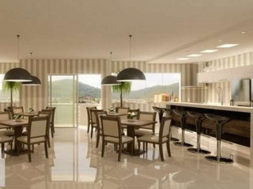 Próximo A Balneário! - A2078 - 3091779