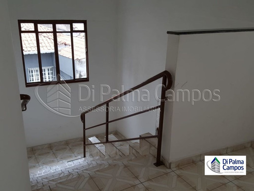 Imagem 11 de 13 de Sala Comercial Metrô Praça Da Árvore - Dp2826