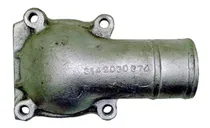 Comprar Tampa Carcaca Termostato Mercedes-benz 608d 708e Om314