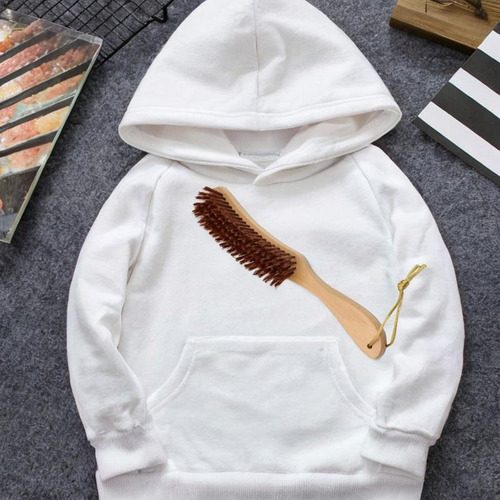 .s Herramienta De Lavado De Ropa De Ropa De Madera