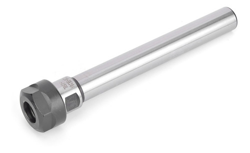 Er20a-150l - Barra De Extensión Para Portabrocas (mango Rect