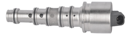 Válvula De Control De Transmisión Delantera Re177539 Re15094