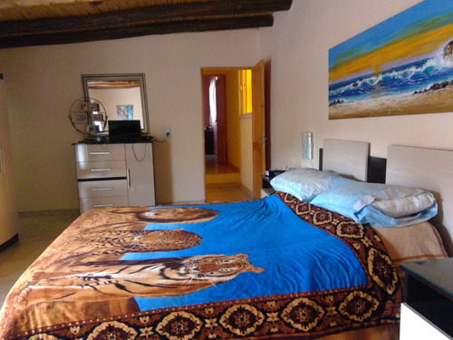 Oportunidad Unica, Vendo Casa Maimara