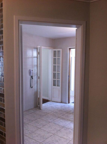 Casa Com 3 Dormitórios À Venda, 236 M² Por R$ 980.000,00 - Vila Nova - Cotia/sp - Ca1465