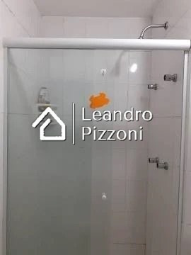 Imagem 15 de 15 de Studio No Campos Elíseos Com 1 Vaga Com 28m² - Studio A Venda No Bairro Campos Elíseos - São Paulo, Sp - Studio-campos-eliseos-vg