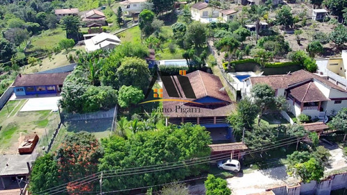 Imagem 8 de 9 de Chácara Para Venda Em Pinhalzinho, Zona Rural, 3 Dormitórios, 1 Suíte, 3 Banheiros, 4 Vagas - 03_1-2372796