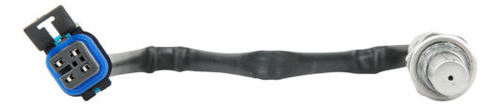 Sensor Oxigeno Chevrolet Lumina Apv 3.4l 207cu.. V6 1996