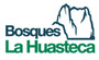 Logo del vendedor