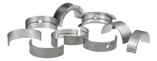 Metales De Bancada En 40 Dart 5.9 1976 1977 1978 1979 1980