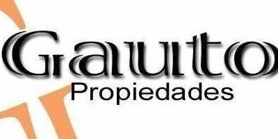 Imagen 4 de 4 de U$s45.000 Esquel 1399 Ezpeleta Departamento 3 Amb.