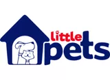 Little Pets