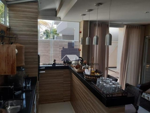 Casa-em-condominio-para-venda-em-residencial-village-damha-rio-preto-ii-sao-jose-do-rio-preto-sp - 2020054