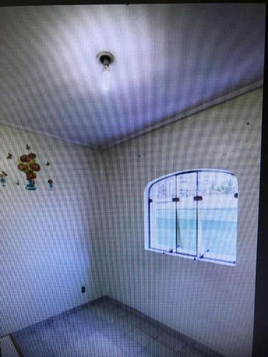 Apartamento Em Perdizes, São Paulo/sp De 300m² 4 Quartos Para Locação R$ 7.000,00/mes - Ap816999