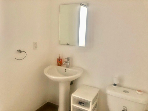 Imagen 6 de 14 de Oficinas Amuebladas En Venta San Jeronimo Lidice