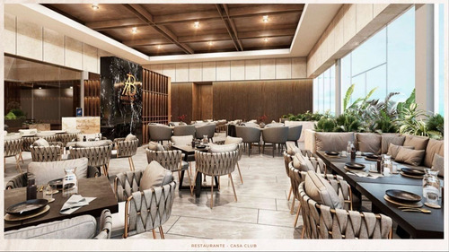 Lotes Residenciales En Venta A Solo Unos Minutos De Progreso , Alejandría