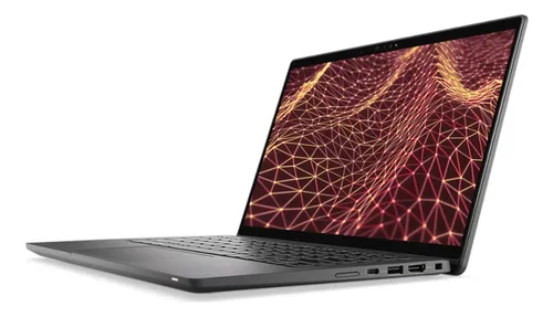 Dell Latitude 7430 i7-1265U 32GB office付 Notebook Dell Latitude 7430 14 I7-1265u 32gb 1tb Ssd Touch