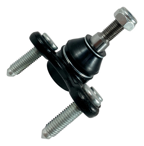 2 Tornillos Estabilzadores 2 Rotulas Vw Bora 2.5l Jetta A6