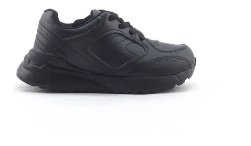 comprar Zapatillas Colegial Escolar Botanguita Livianas Cordon 23-29