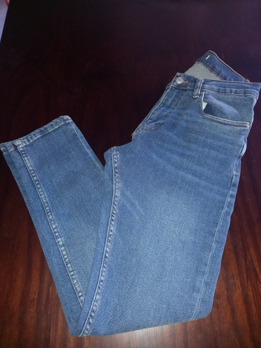 Jean Zara T38