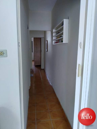Imagem 15 de 16 de Casa - Ref: 226721