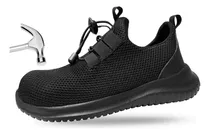 Comprar Tenis Seguridad Industrial Dieléctrico Ligeros De Poliamida 