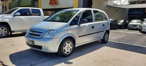 Chevrolet Meriva 1.8 Gl Plus