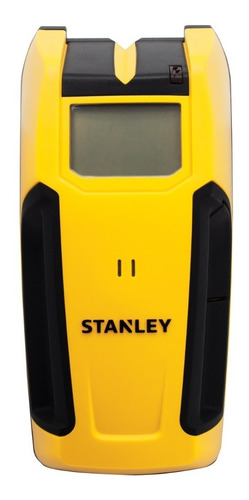 Sensor Paral Stud Sensor Localiza Metal Stanley Stht77406
